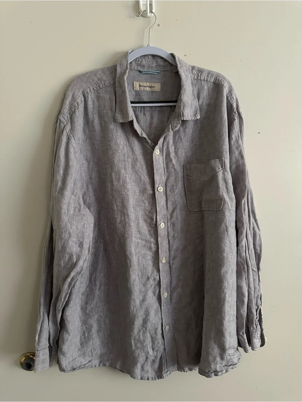 Tommy Bahama men tommy